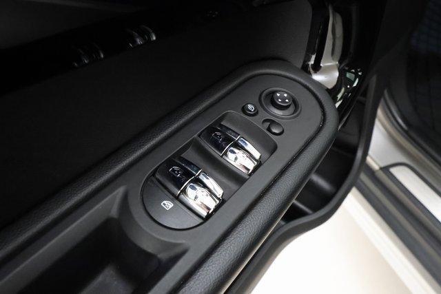used 2019 MINI Countryman car, priced at $19,359