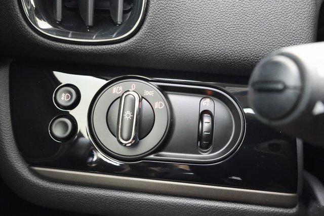 used 2019 MINI Countryman car, priced at $19,359
