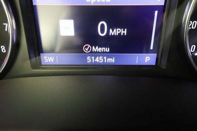used 2020 Buick Enclave car, priced at $25,995