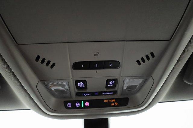 used 2020 Buick Enclave car, priced at $25,995