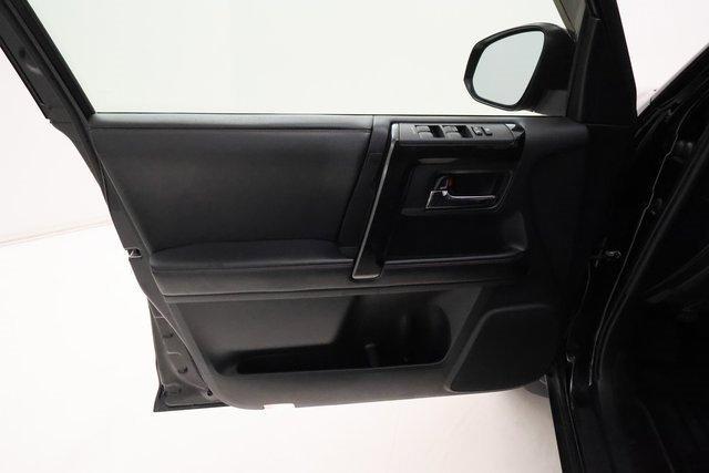 used 2015 Toyota 4Runner car, priced at $27,695