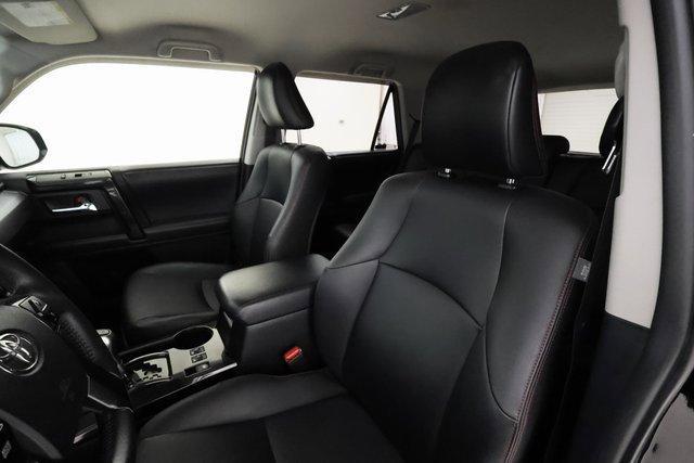 used 2015 Toyota 4Runner car, priced at $27,695