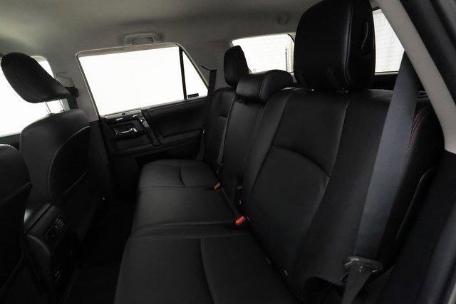 used 2015 Toyota 4Runner car, priced at $27,695