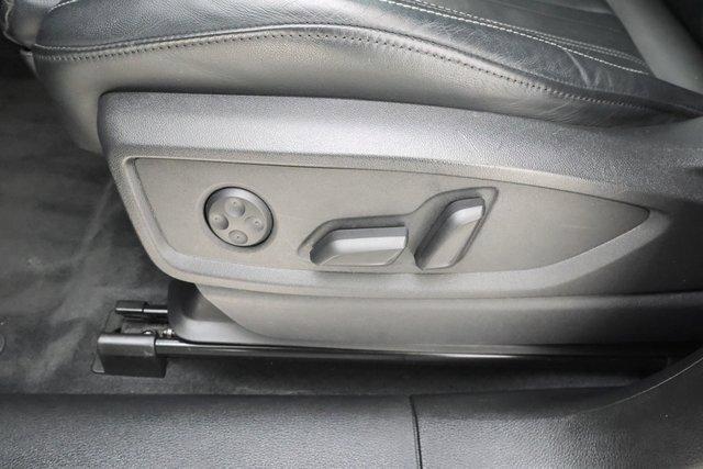 used 2024 Audi Q5 car, priced at $31,495