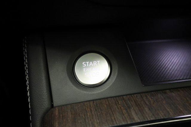 used 2024 Audi Q5 car, priced at $31,495