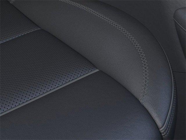 new 2025 GMC Sierra 1500 car, priced at $70,695