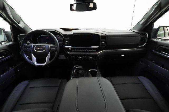 used 2023 GMC Sierra 1500 car, priced at $50,995