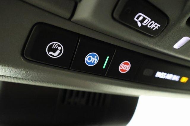 used 2023 GMC Sierra 1500 car, priced at $50,995