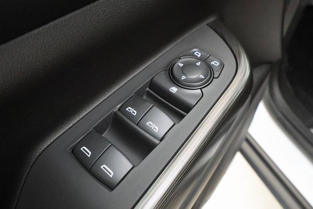 used 2023 GMC Acadia car, priced at $36,959