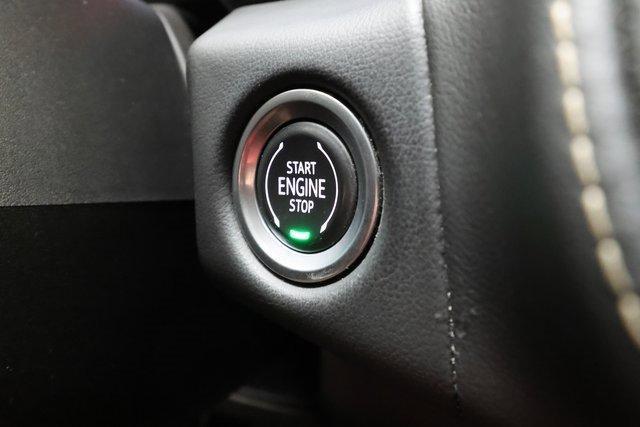 used 2021 Chevrolet Tahoe car, priced at $41,795