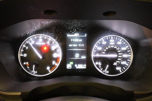 used 2023 Subaru Ascent car, priced at $29,959