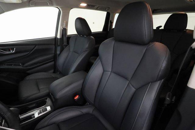 used 2023 Subaru Ascent car, priced at $29,959