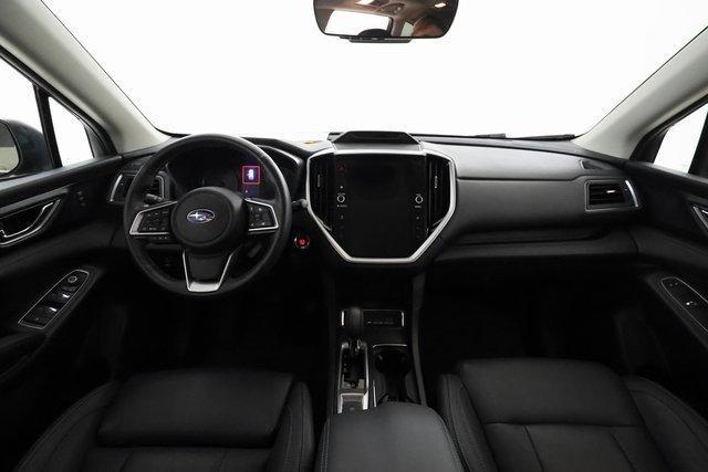 used 2023 Subaru Ascent car, priced at $29,959