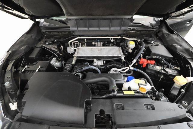 used 2023 Subaru Ascent car, priced at $29,959