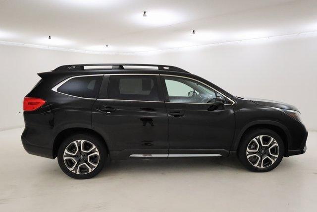 used 2023 Subaru Ascent car, priced at $29,959