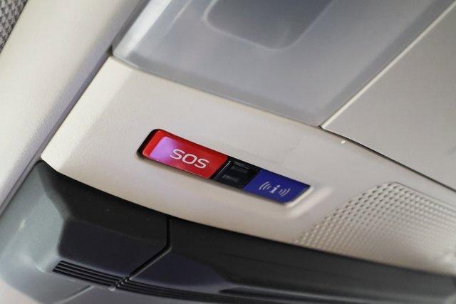 used 2023 Subaru Ascent car, priced at $29,959