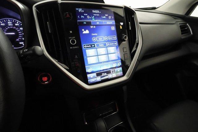 used 2023 Subaru Ascent car, priced at $29,959