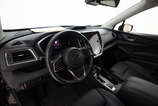 used 2023 Subaru Ascent car, priced at $29,959