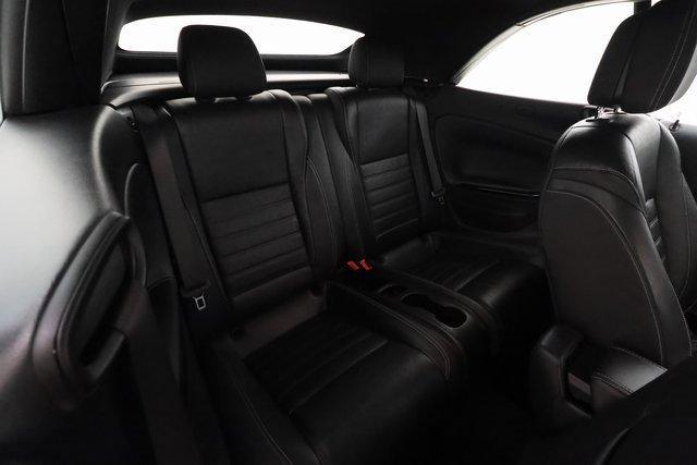 used 2019 Buick Cascada car, priced at $20,895