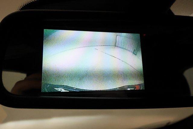 used 2019 Buick Cascada car, priced at $20,895