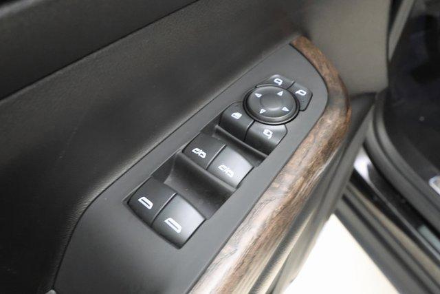 used 2023 GMC Acadia car, priced at $31,475
