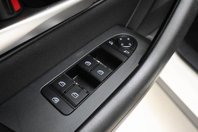 used 2024 Mazda CX-90 car, priced at $31,472