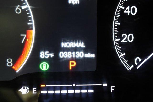 used 2023 Honda Civic car, priced at $24,395