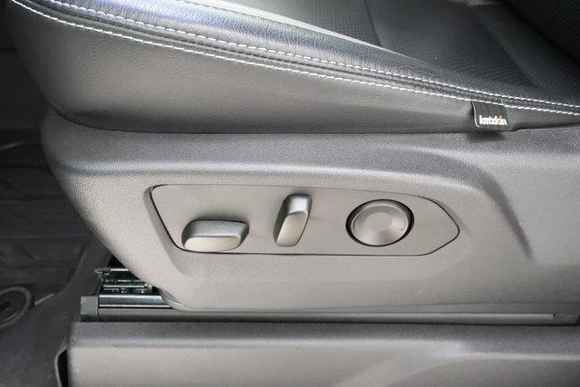 used 2024 GMC Sierra 1500 car, priced at $40,114