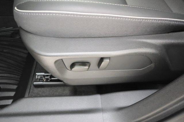 used 2023 Buick Envision car, priced at $30,329