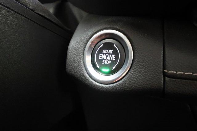 used 2023 Buick Envision car, priced at $30,329