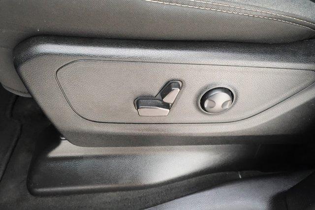 used 2023 Ram 1500 car, priced at $37,959