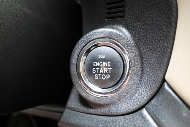 used 2021 Subaru Legacy car, priced at $21,395