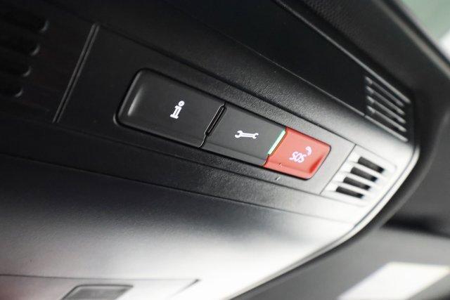 used 2022 Volkswagen Tiguan car, priced at $23,651