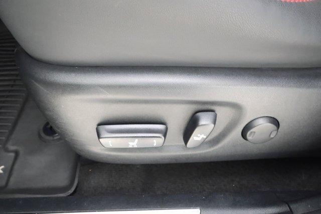 used 2021 Lexus NX 300 car, priced at $27,769