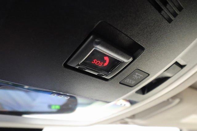 used 2021 Lexus NX 300 car, priced at $27,769