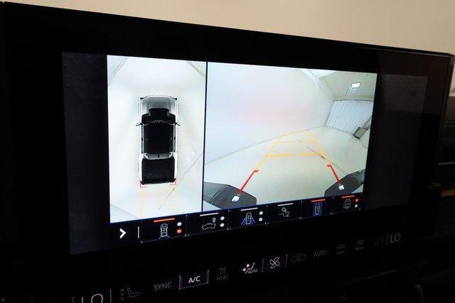 new 2025 GMC HUMMER EV Pickup car, priced at $89,195