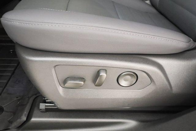 new 2025 GMC HUMMER EV Pickup car, priced at $89,195