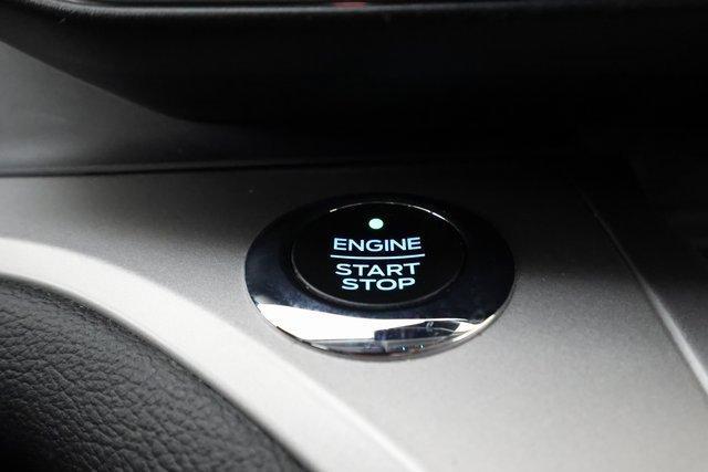 used 2021 Ford Explorer car, priced at $26,695