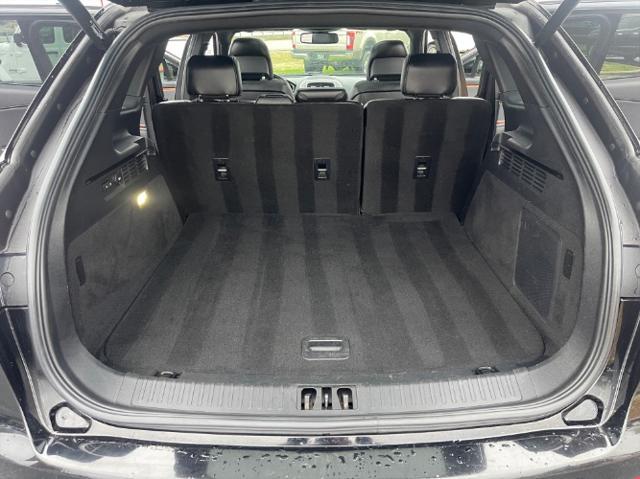 used 2016 Lincoln MKX car, priced at $16,980