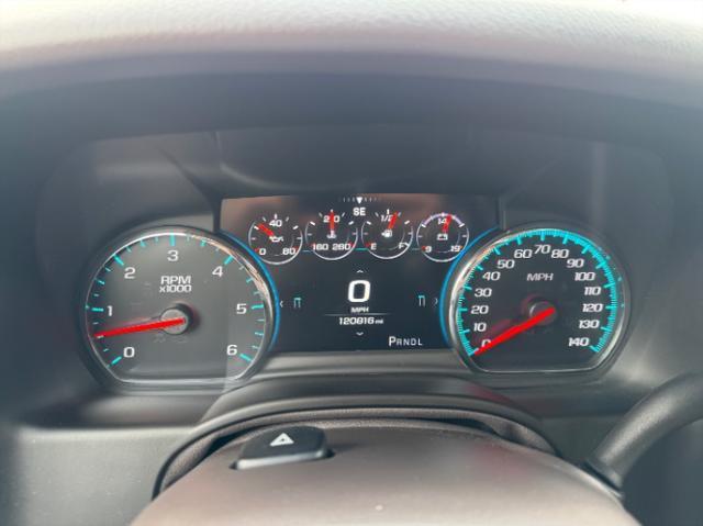 used 2019 GMC Yukon XL car, priced at $36,980