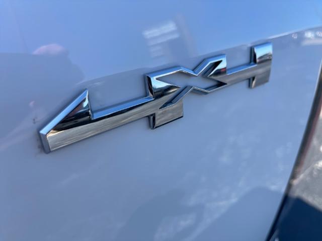 used 2020 GMC Canyon car, priced at $24,980