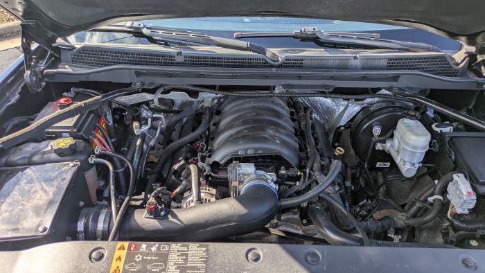 used 2013 Jeep Wrangler car, priced at $23,480