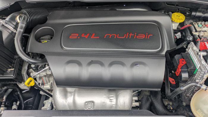 used 2005 Chevrolet Silverado 2500 car, priced at $13,980