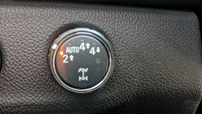 used 2008 Chevrolet Silverado 3500 car, priced at $19,980