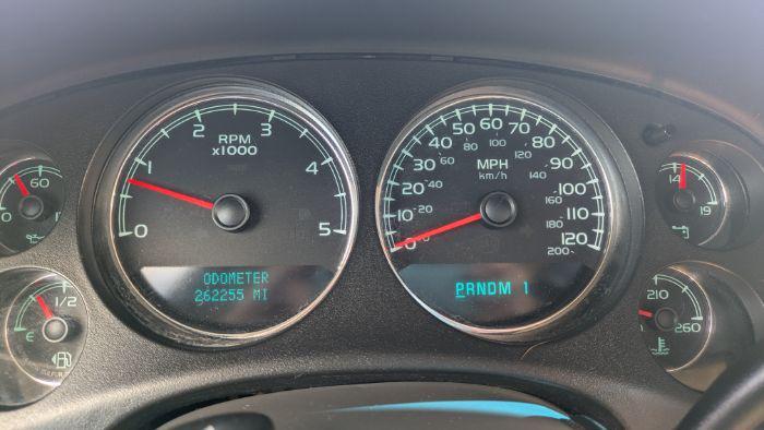 used 2008 Chevrolet Silverado 3500 car, priced at $19,980