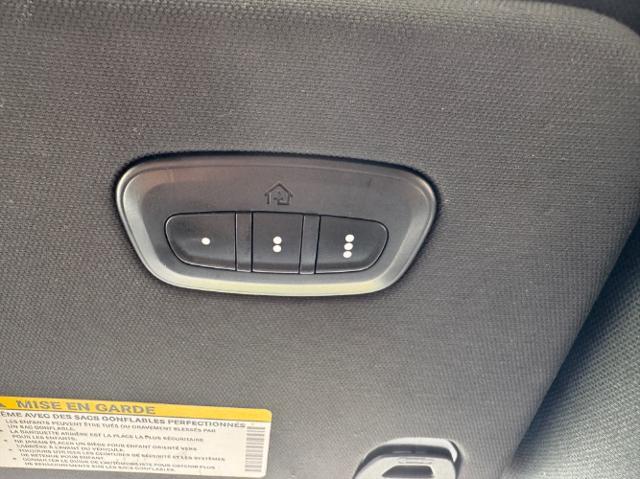 used 2019 Ram 1500 car, priced at $34,980