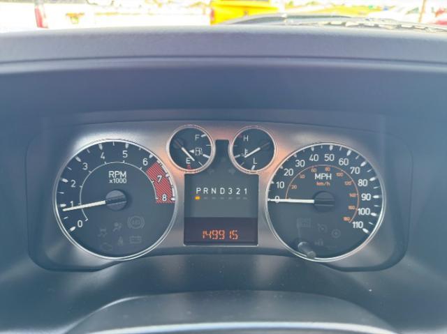used 2006 Hummer H3 car, priced at $10,980