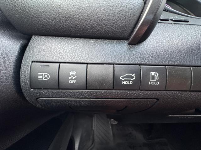 used 2019 Toyota Camry car, priced at $16,980