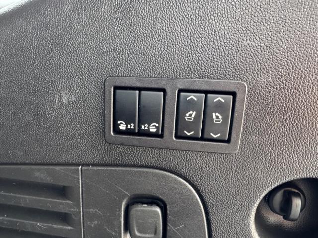 used 2018 Cadillac Escalade car, priced at $23,980