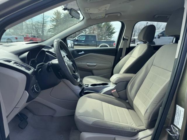 used 2013 Ford Escape car, priced at $7,980